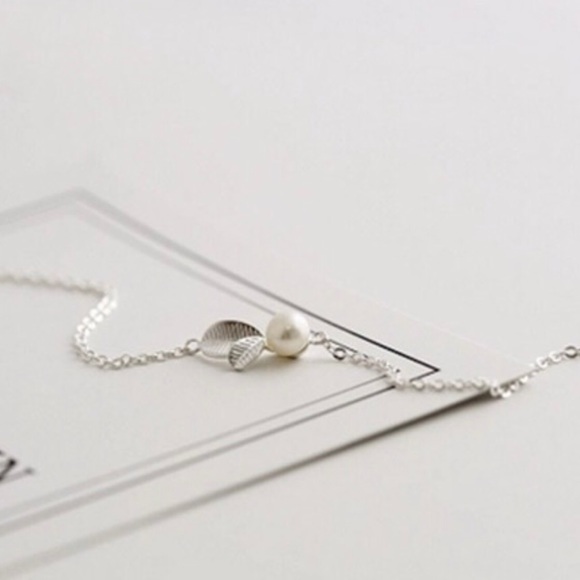 Bracelet / Anklet - Picture 2 of 6